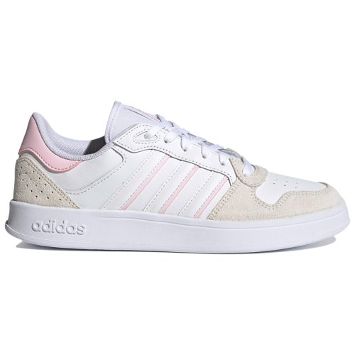 Кросівки Adidas Breaknet Plus