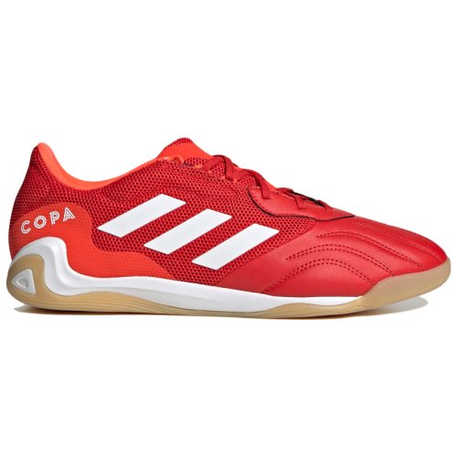 Бутсы Adidas Copa Sense.4