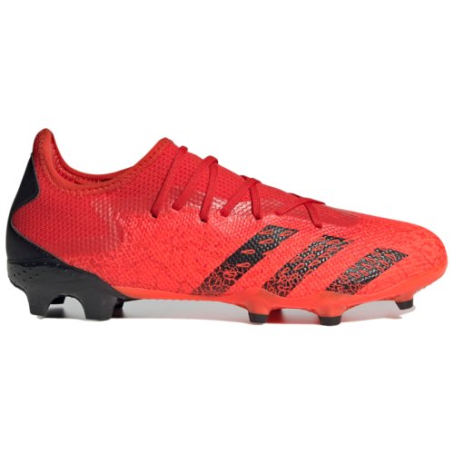 Бутси Adidas Predator Freak.3 FG