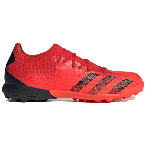 Бутси Adidas Predator Freak.3 FG