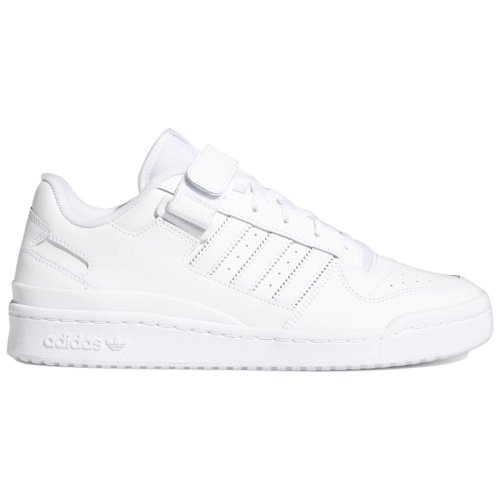 Кросівки Adidas Forum Low