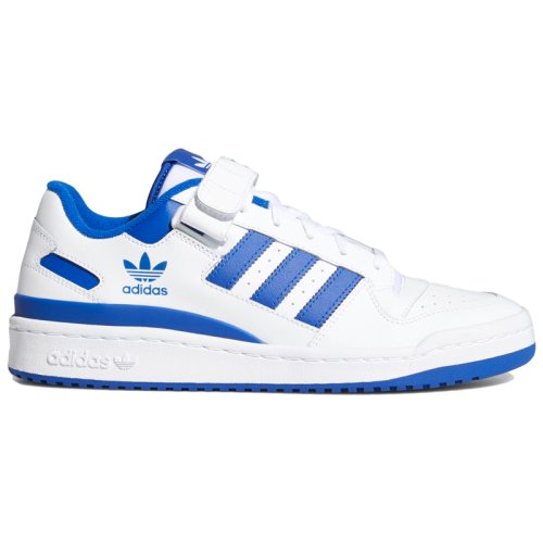 Кросівки Adidas Forum Low