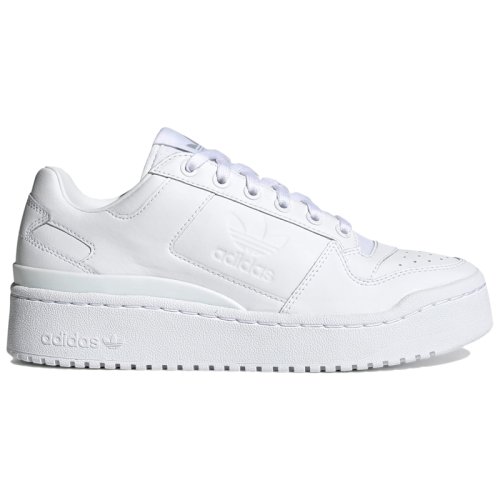Кросівки Adidas Forum Bold