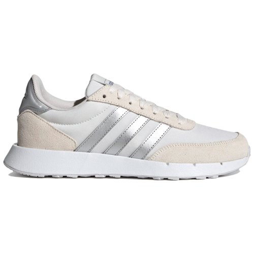 Кросівки Adidas Run 60s 2.0 Performance