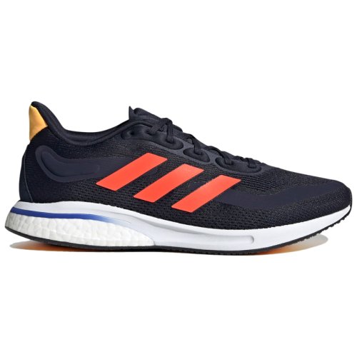 Кроссовки для бега Adidas Supernova Performance