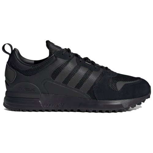 Кросівки Adidas ZX 700 HD