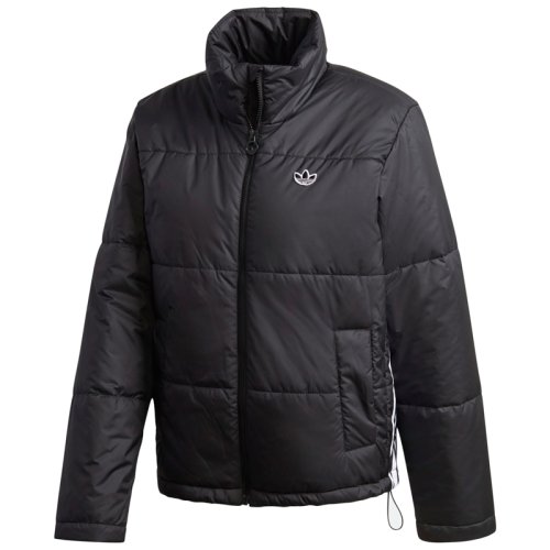 Куртка adidas Originals Short Puffer