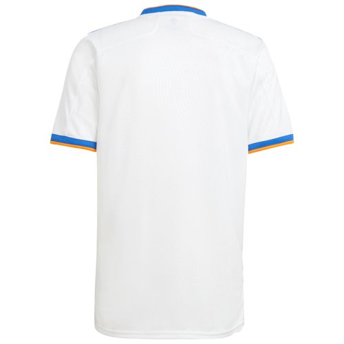 Футболка Adidas Реал Мадрид 21/22