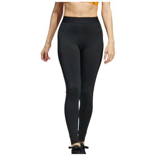 Легінси Adidas Techfit