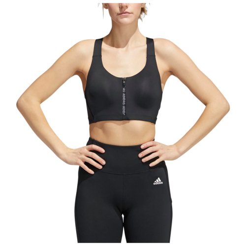 Спортивний бра Adidas Stronger For It Yoga