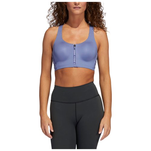 Спортивний бра Adidas Stronger For It Yoga