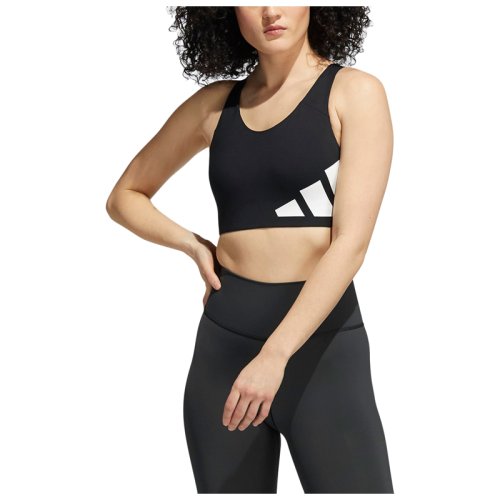 Спортивний бра Adidas Ultimate Logo