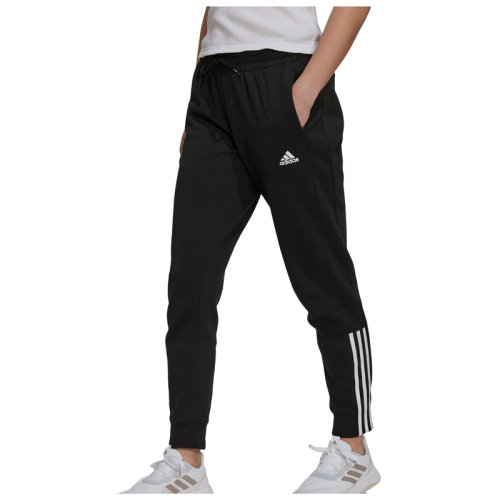Штани Adidas Essentials 3-Stripes