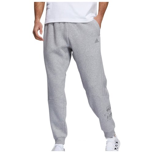 Брюки adidas Sportswear
