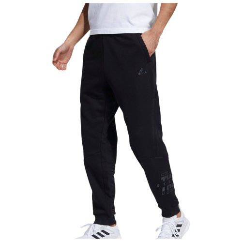 Брюки adidas Sportswear