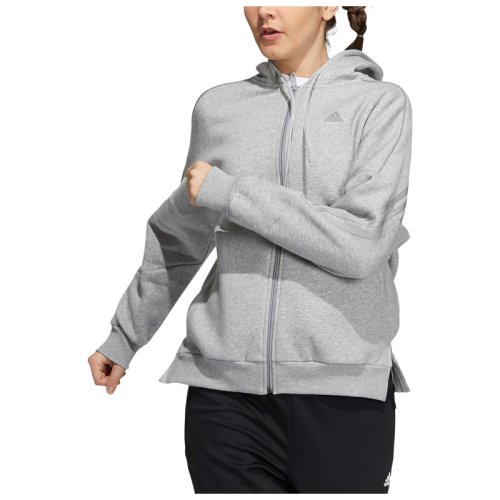 Толстовка Adidas  Sportswear