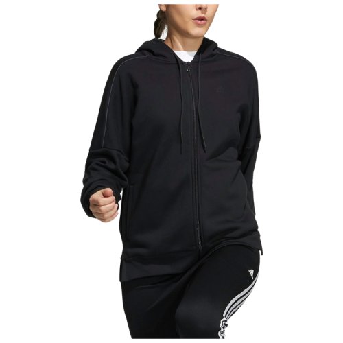 Толстовка Adidas  Sportswear