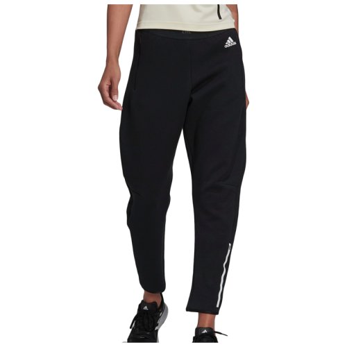 Брюки adidas Z.N.E. Sportswear