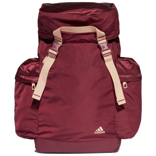 Рюкзак Adidas Sports