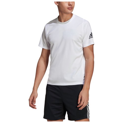 Футболка Adidas Freelift Ultimate AEROREADY Designed 2 Move