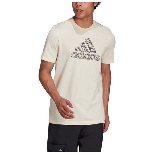 Футболка Adidas Graphic