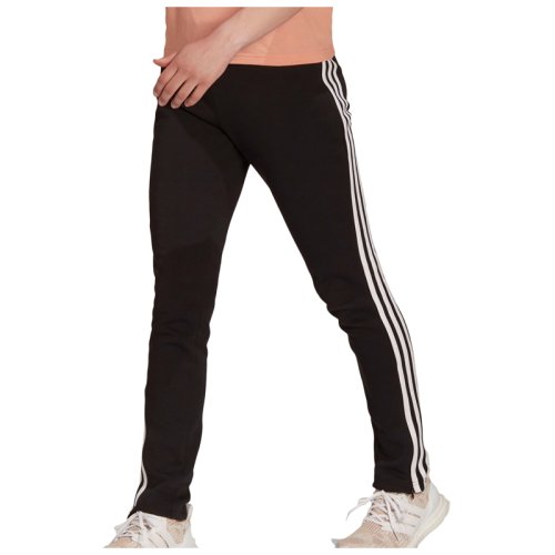 Брюки-скинни adidas Sportswear Future Icons 3-Stripes