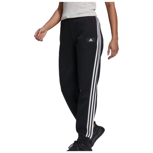 Штани adidas Sportswear Future Icons 3-Stripes