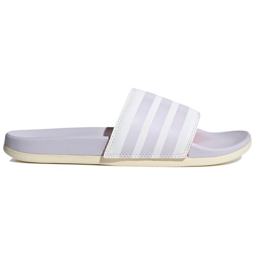 Капці Adidas Adilette Comfort W