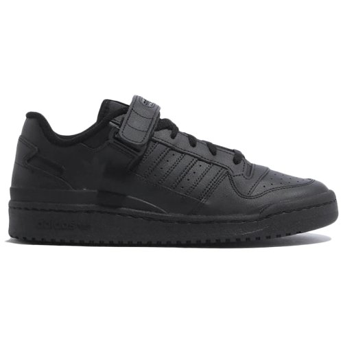 Кроссовки Adidas  Forum Low