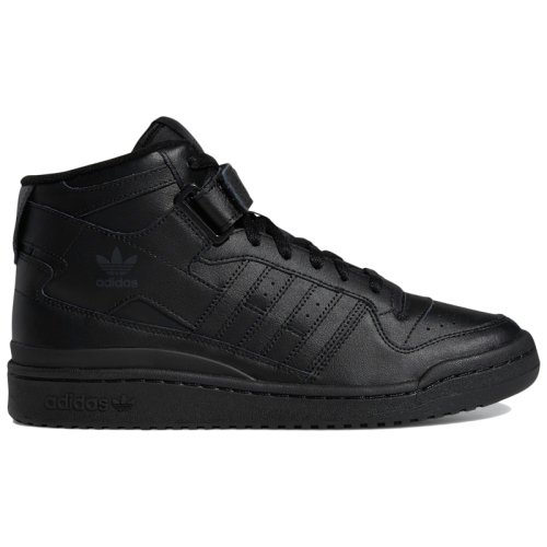 Кеды Adidas Originals Forum Mid