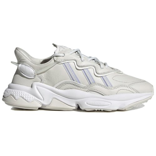 Кроссовки Adidas OZWEEGO