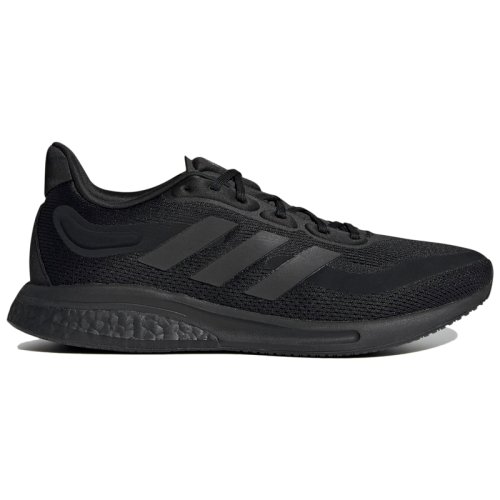 Кроссовки для бега Adidas Supernova Performance