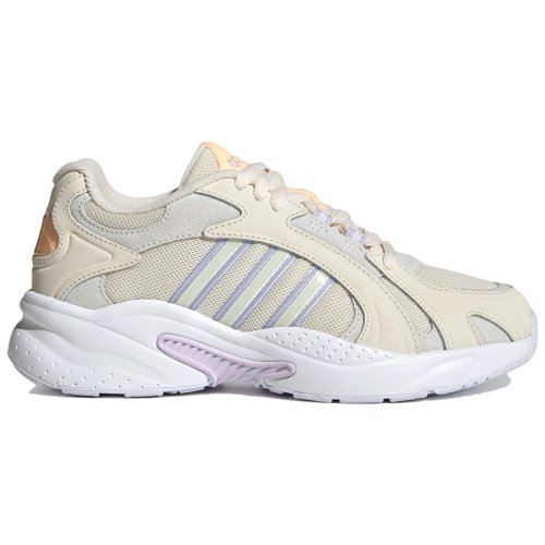 Кроссовки  Adidas CRAZY CHAOS SHADOW 2.0