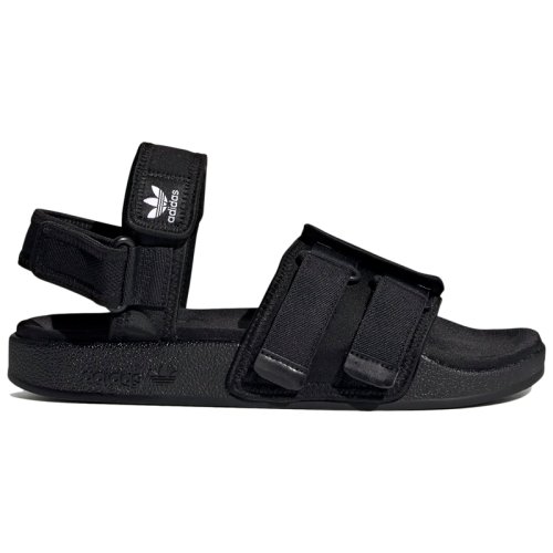 Сандалі Adidas New Adilette Sandal 4.0