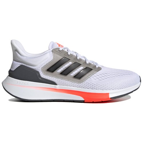 Кроссовки для бега  Adidas EQ21