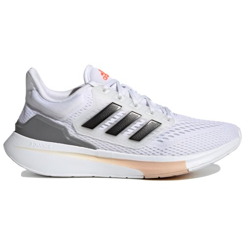 Кроссовки для бега  Adidas EQ22