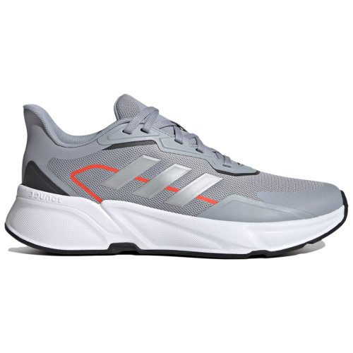 Кроссовки для бега Adidas X9000L1