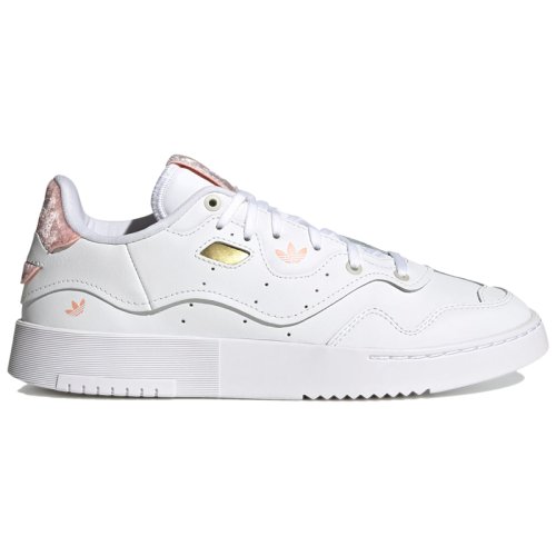 Кроссовки Adidas  Supercourt XX Originals