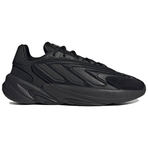 Кросівки Adidas Ozelia
