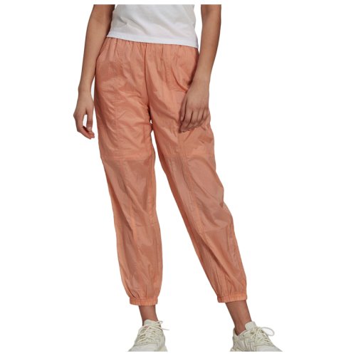 Штани Adidas Adicolor Ripstop