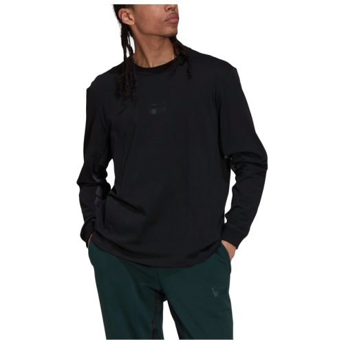 Кофта  Adidas R.Y.V. Loose Fit Originals