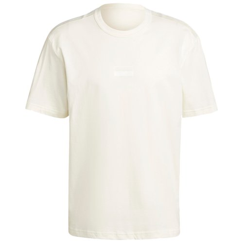 Футболка Adidas R.Y.V. Loose Fit Originals