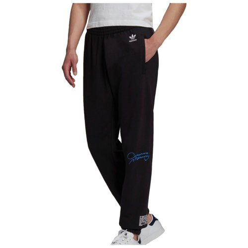 Брюки Adidas Graphics Common Memory