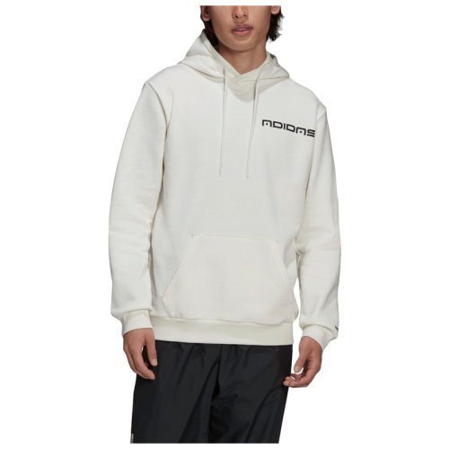 Реглан Adidas Graphics Symbol