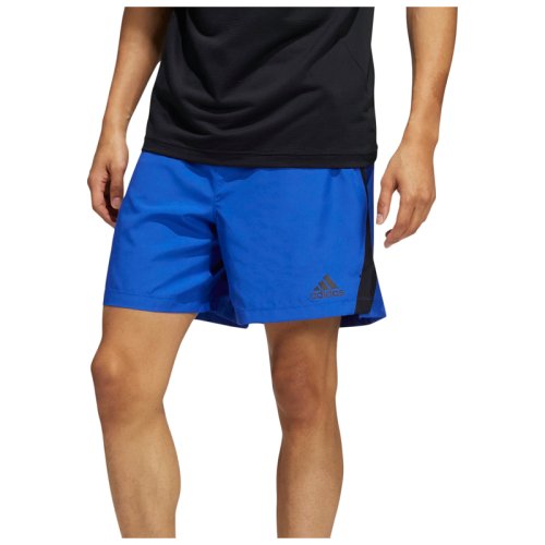 Шорты Adidas Aeromotion Woven
