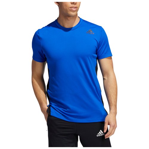 Футболка Adidas Aeromotion