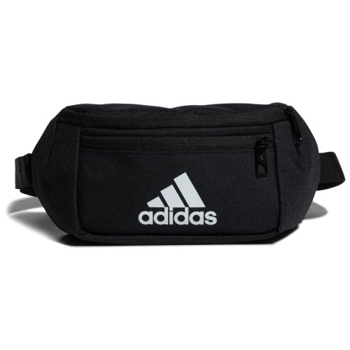 Сумка на пояс Adidas Classic Essential
