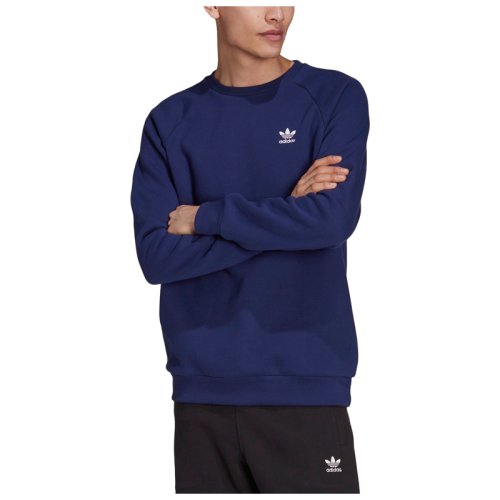 Свитшот Adidas Adicolor Essentials Trefoil