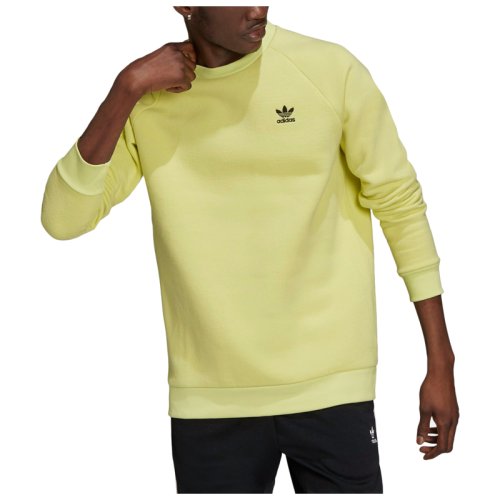 Свитшот Adidas Adicolor Essentials Trefoil