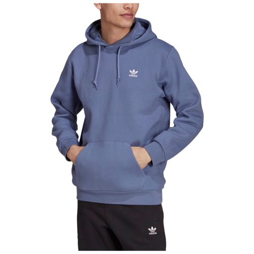 Худи Adidas Adicolor Essentials Trefoil
